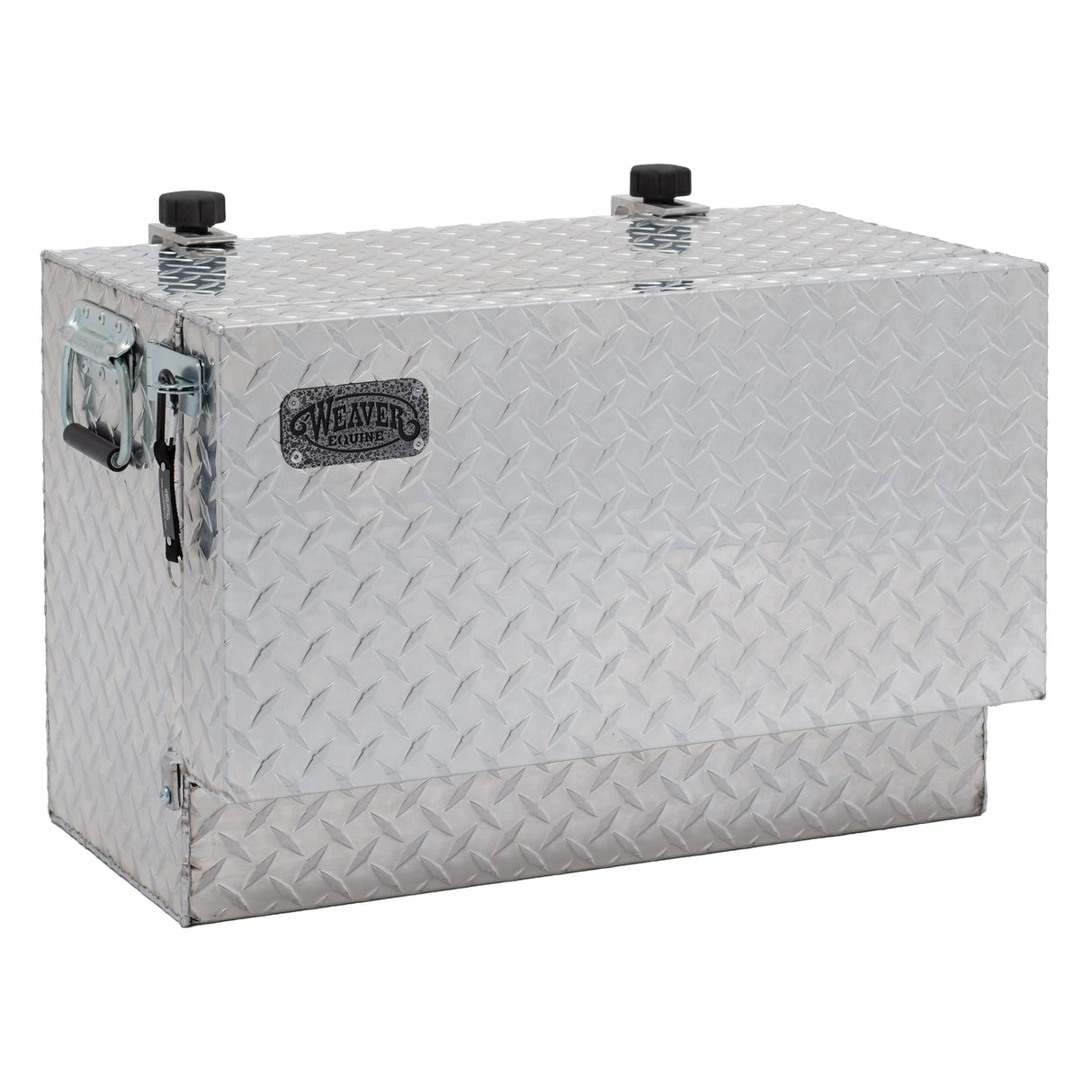 Grooming Station Wall Box
