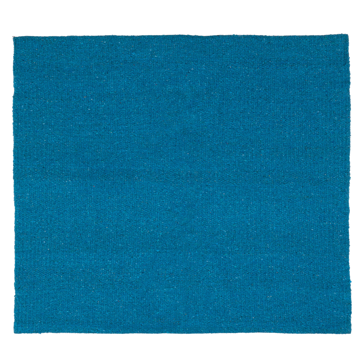 Ultra Weave Show Blanket