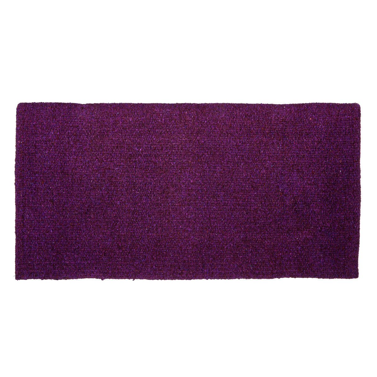 Ultra Weave Show Blanket