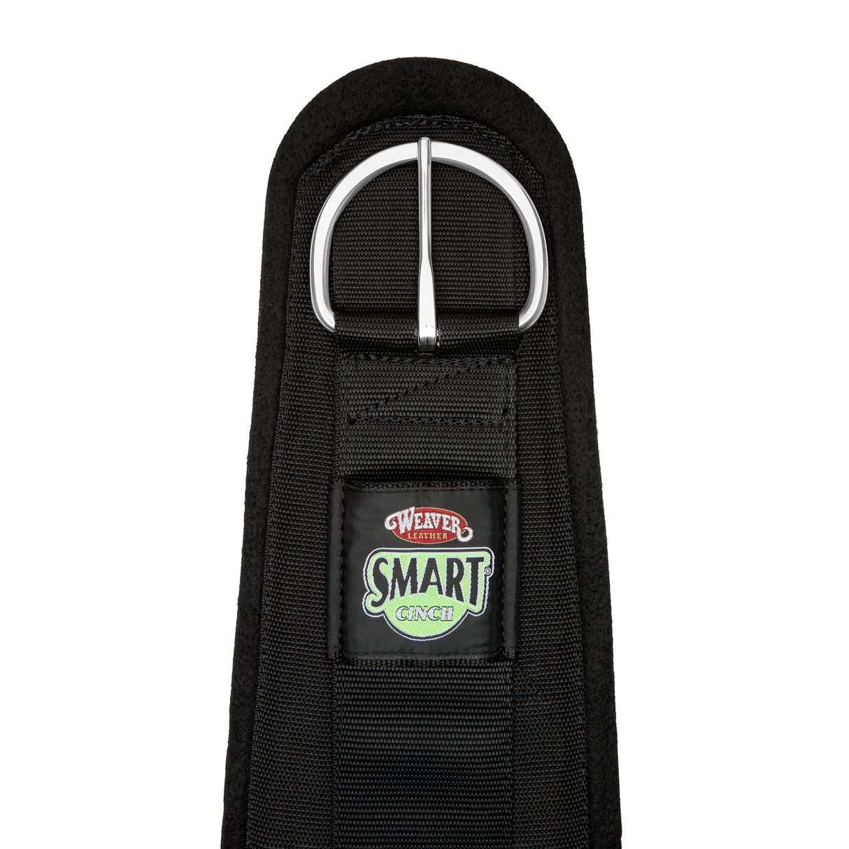 Felt Lined Smart Cinch®