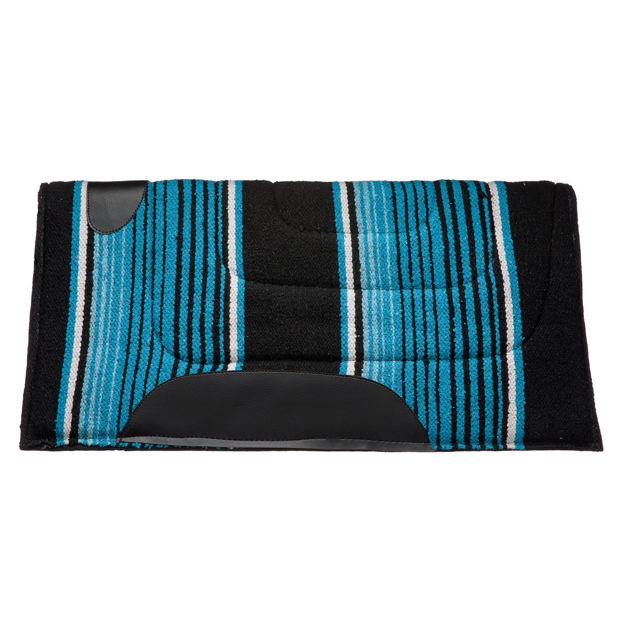 Navajo Saddle Pad