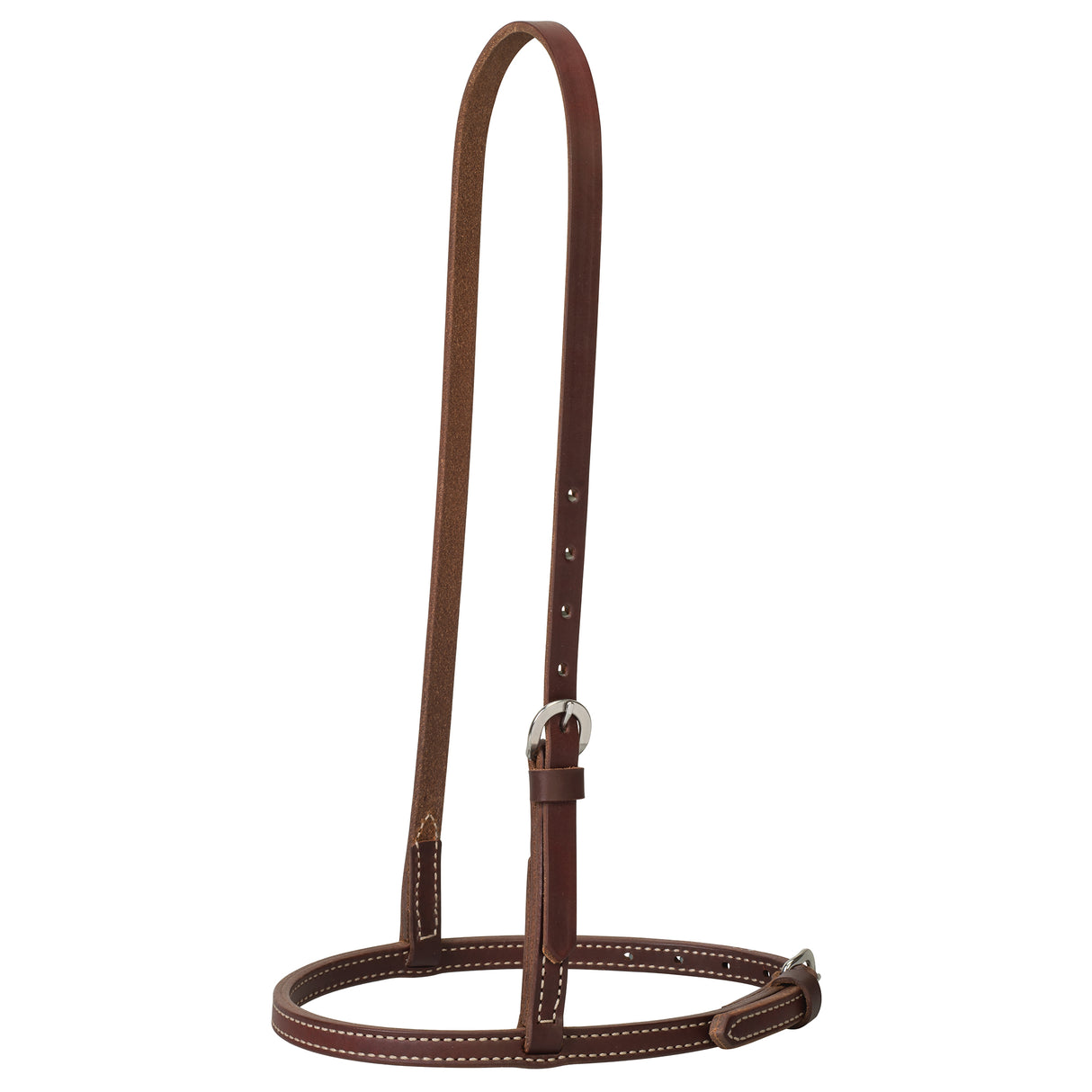 Working Tack Caveson
