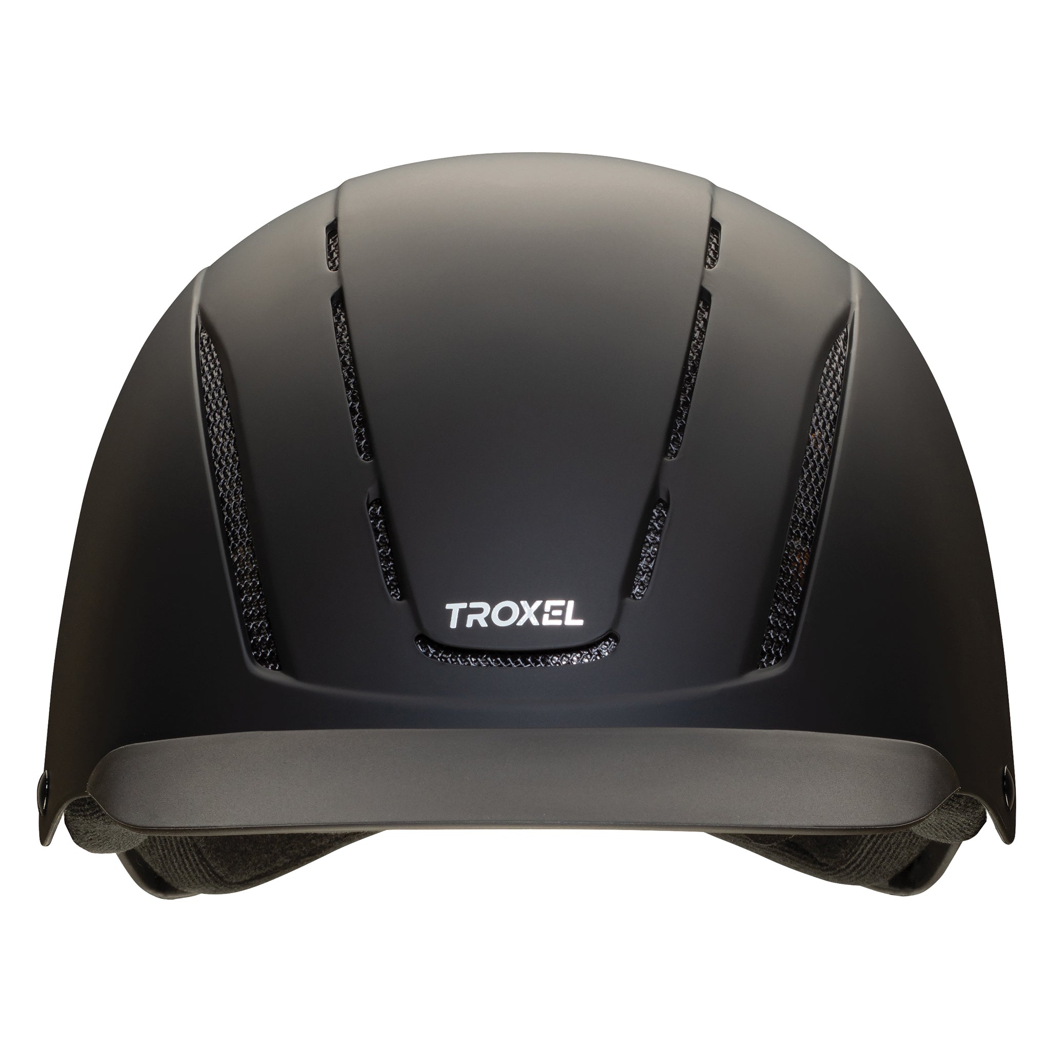 Spirit™ Horse Riding Helmet with Mips® Technology, Multi-Directional Impact Protection System