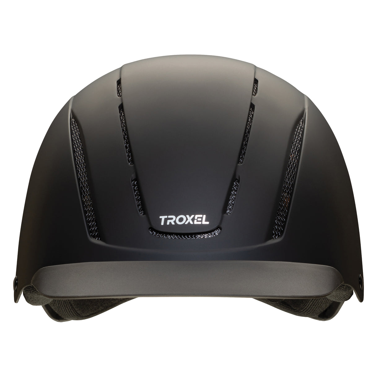 Spirit™ Horse Riding Helmet with Mips® Technology, Multi-Directional Impact Protection System