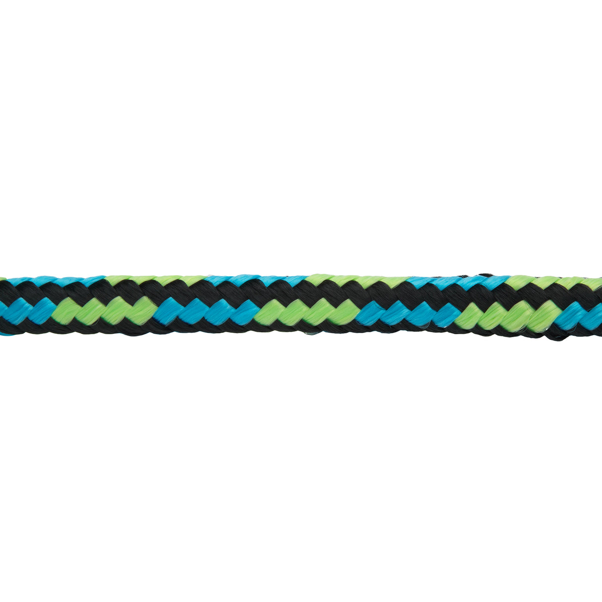 Mini/Pony Lead with Brass Snap