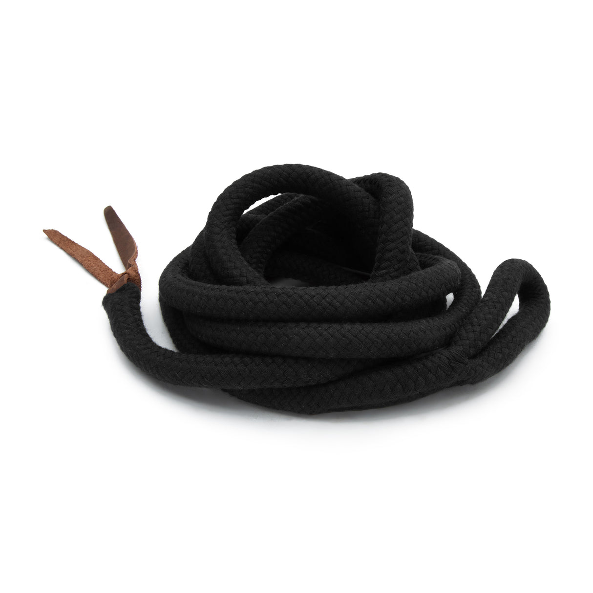 Pima Cotton Lead, 5/8" x 10'