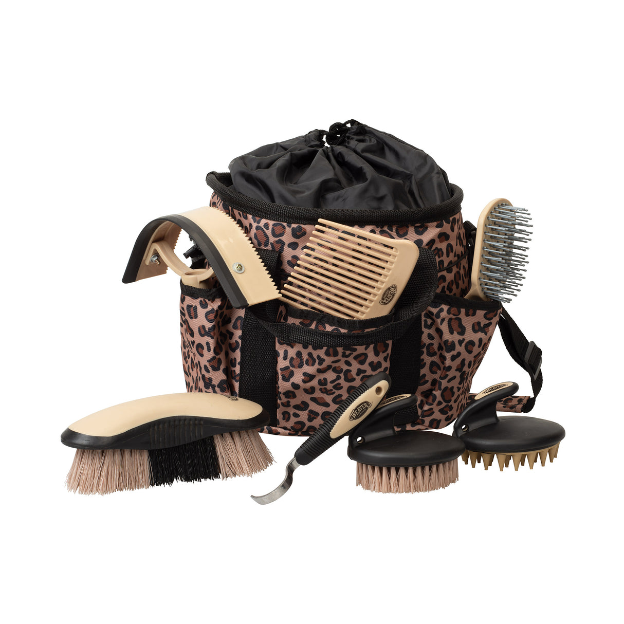 Grooming Kit
