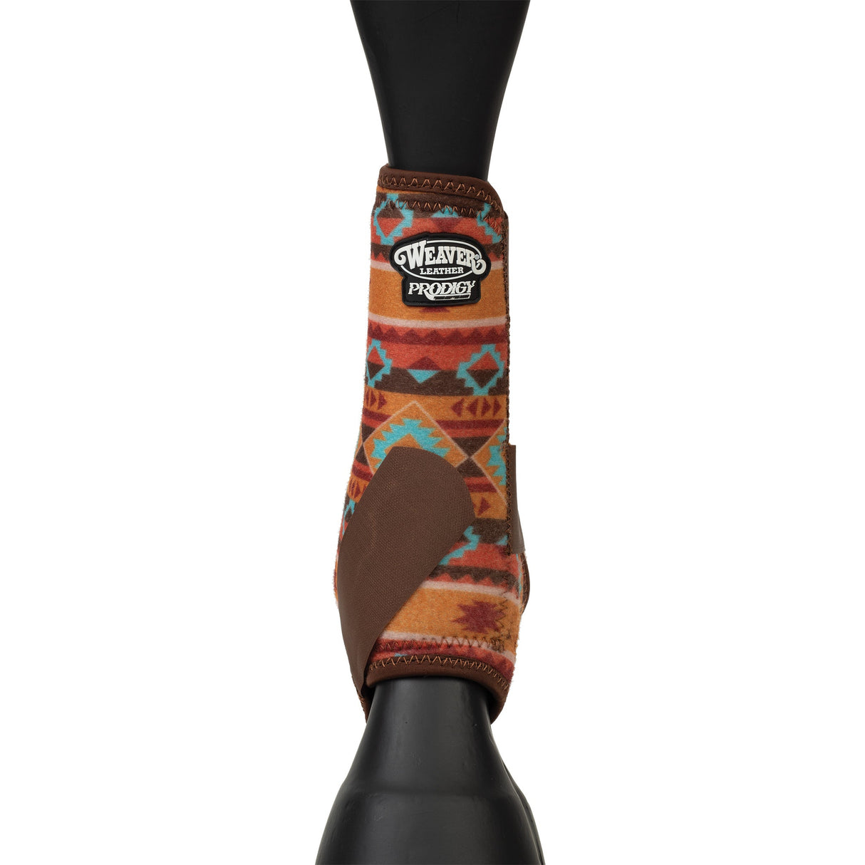 Prodigy® Horse Sport Boots, Small