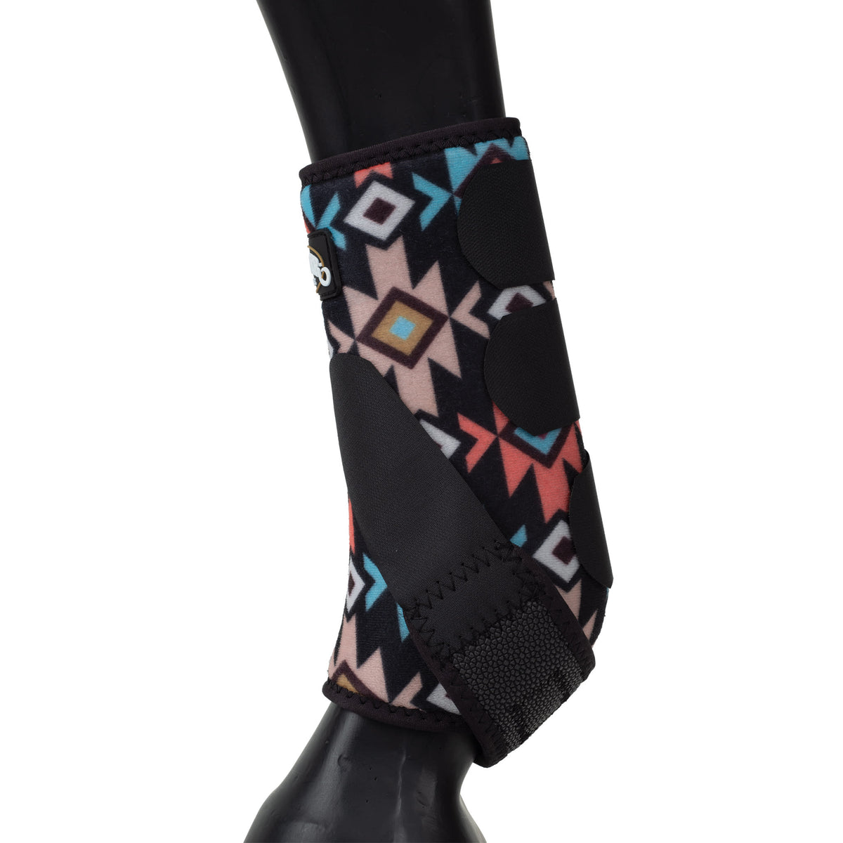 Prodigy® F3 Horse Sport Boots, Medium