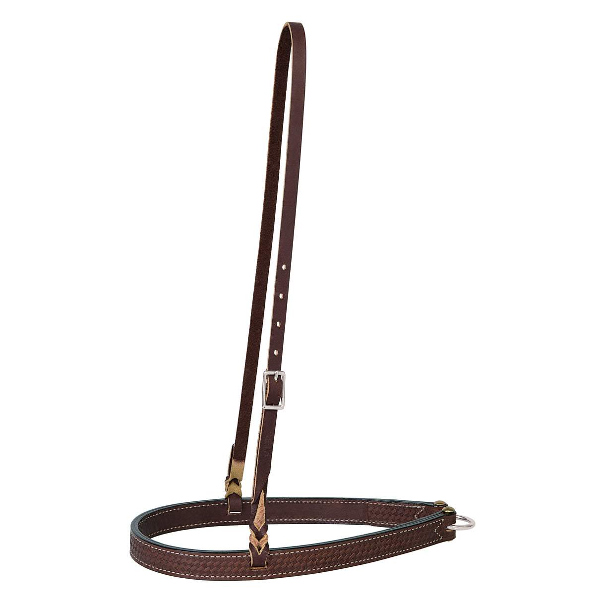 Basin Cowboy Noseband