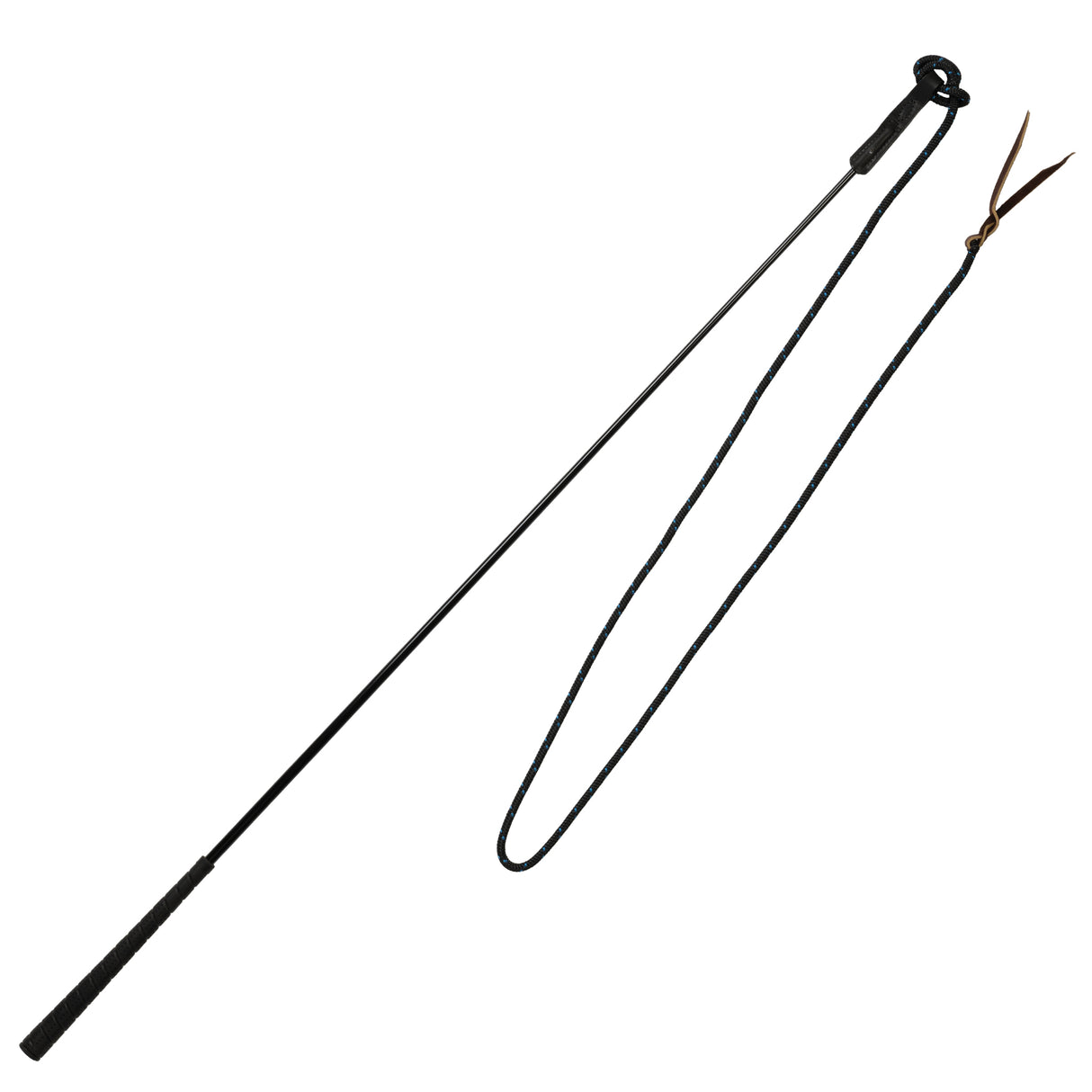 Stacy Westfall Stick & String