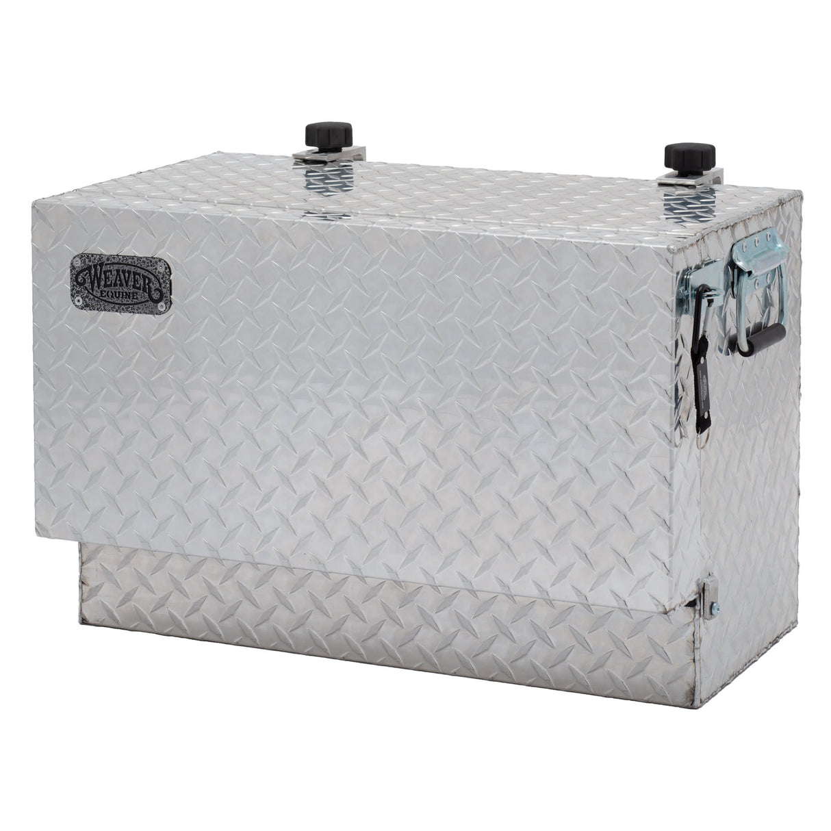 Grooming Station Wall Box