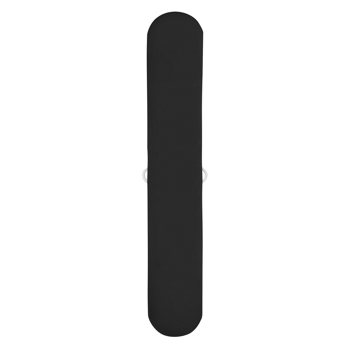 Neoprene Smart Cinch® with Roller Buckle