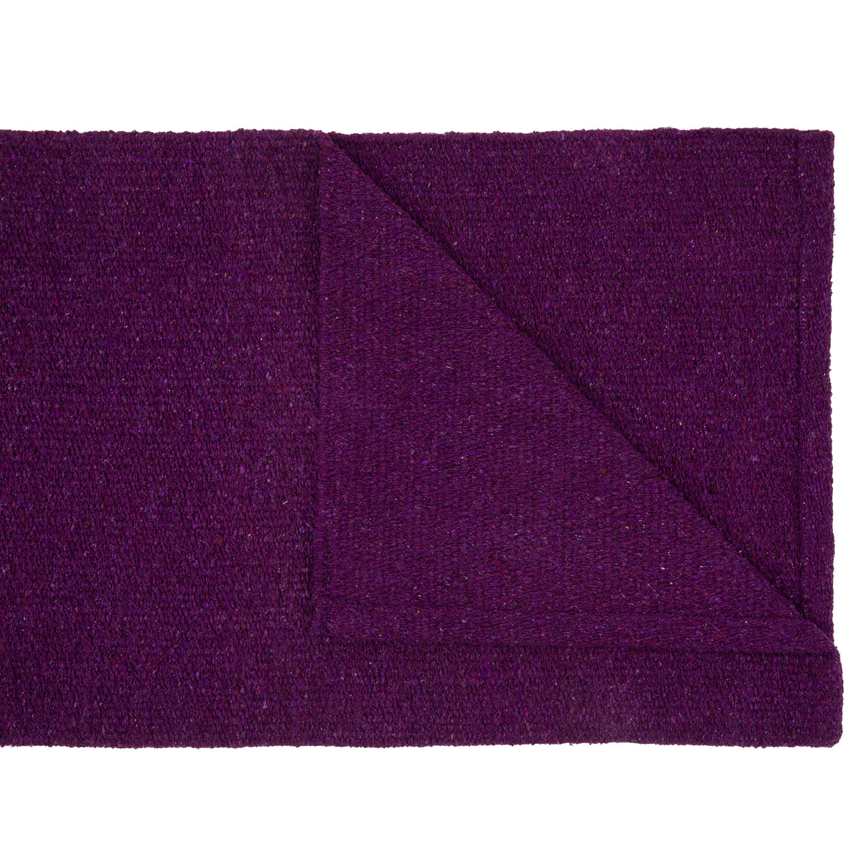 Ultra Weave Show Blanket