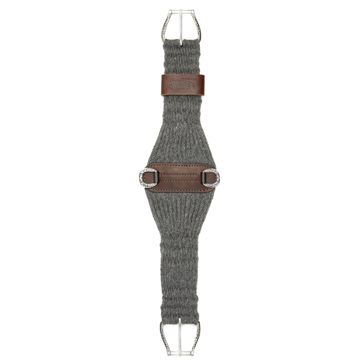 100% Alpaca 27-Strand Cinch