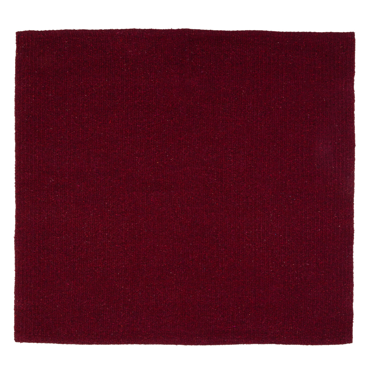 Ultra Weave Show Blanket