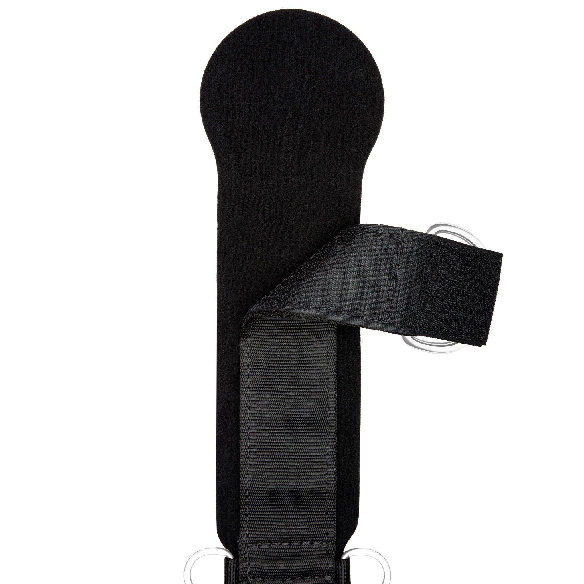 AirFlex® Cinch with Roll Snug Buckle