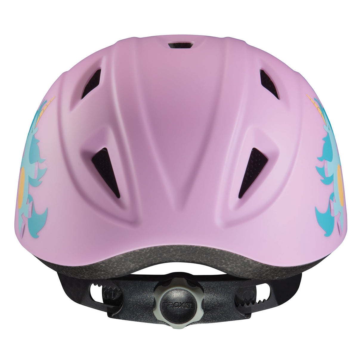 Youngster Horse Riding Helmet