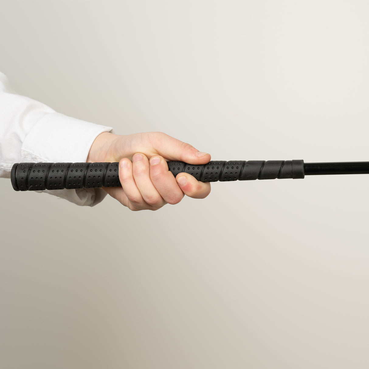 Stacy Westfall Stick & String