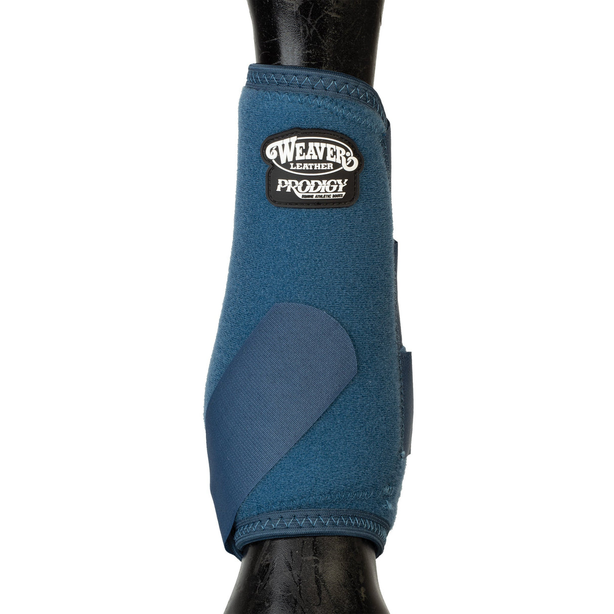 Prodigy® Horse Sport Boots, Medium