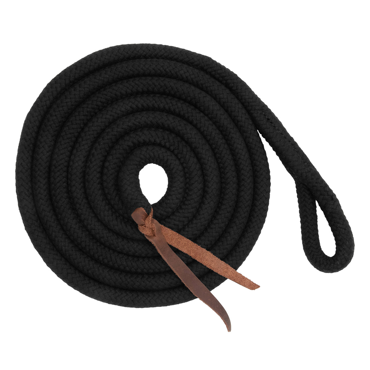 Pima Cotton Lead, 5/8" x 10'