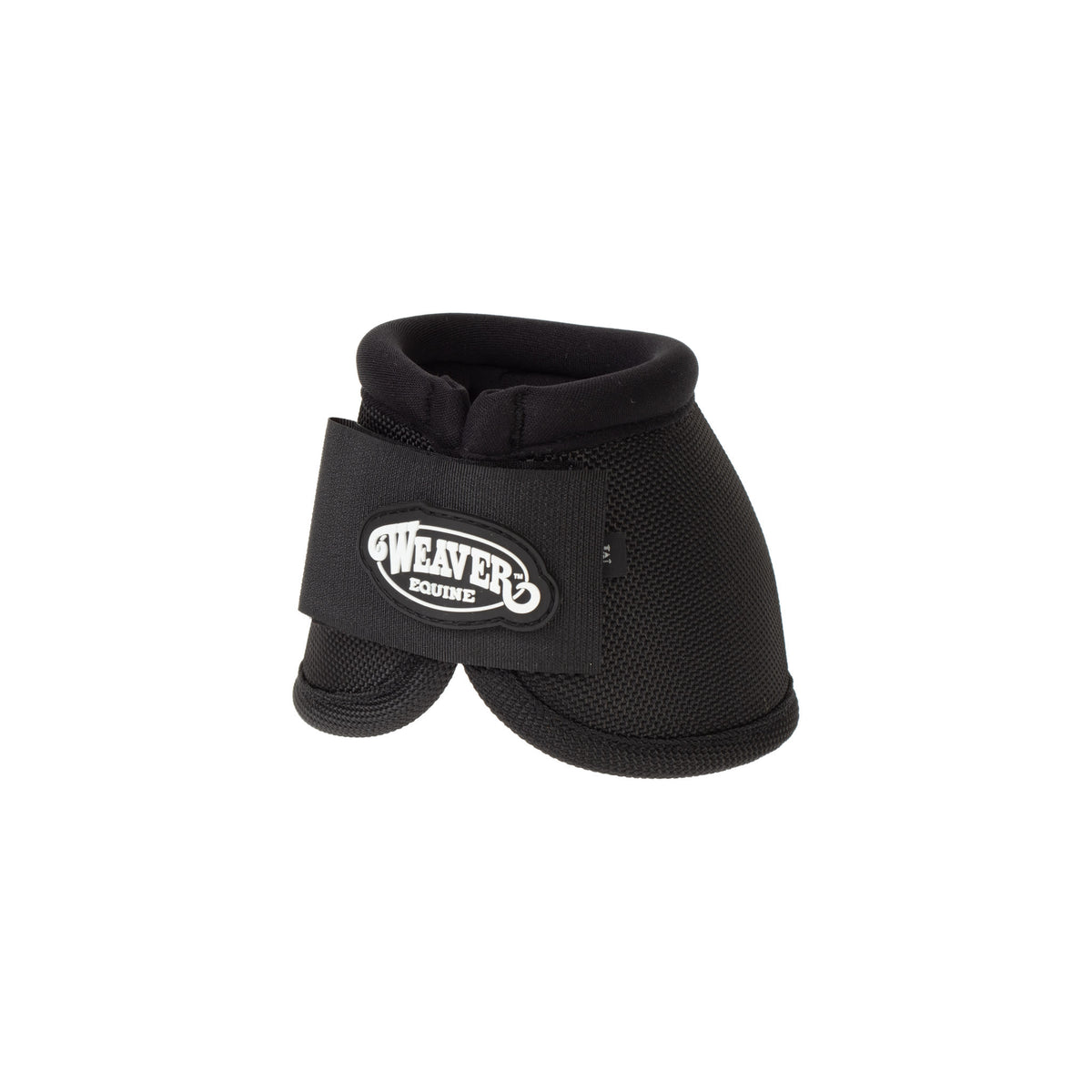 SuperFabric® No-Turn Bell Boots