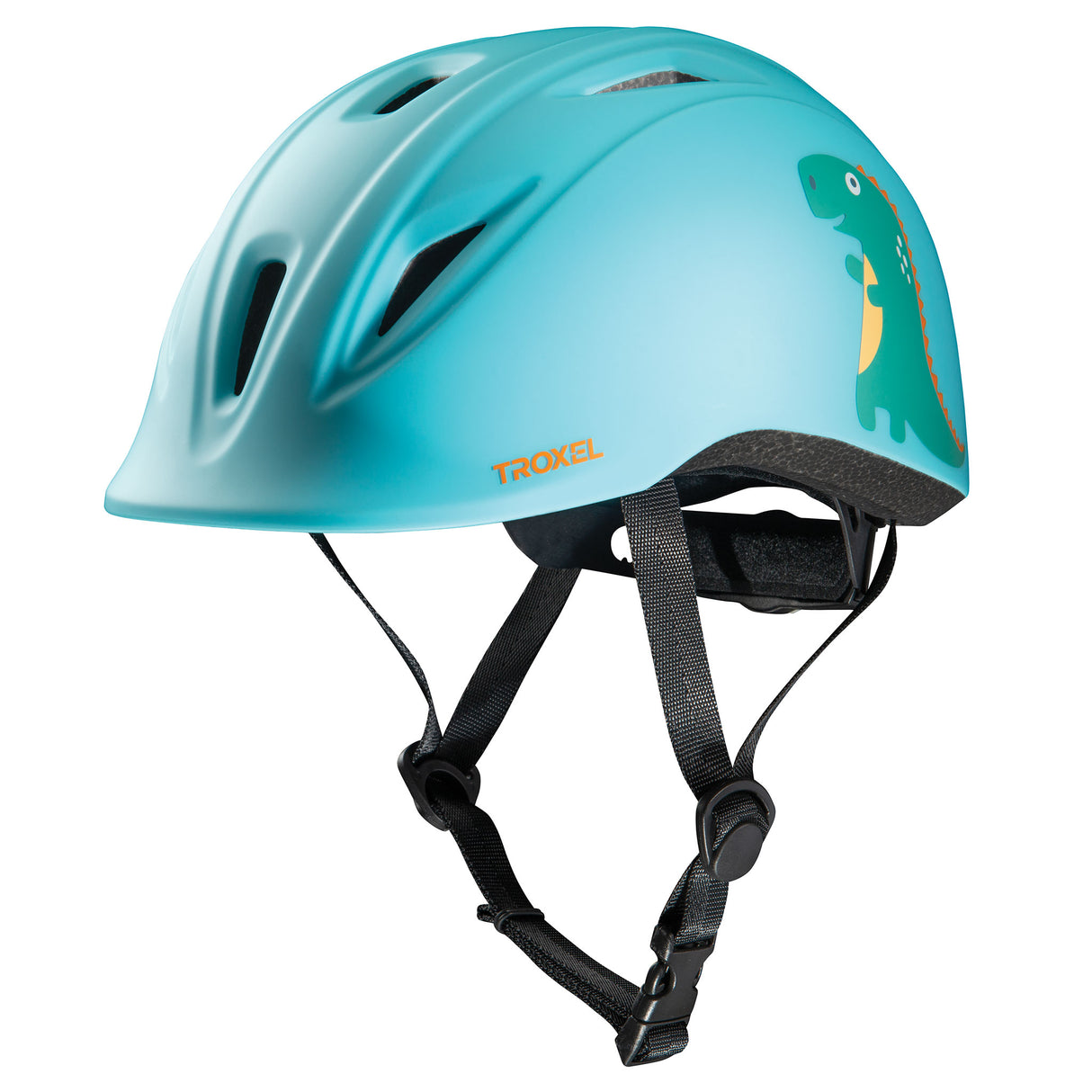 Youngster Horse Riding Helmet