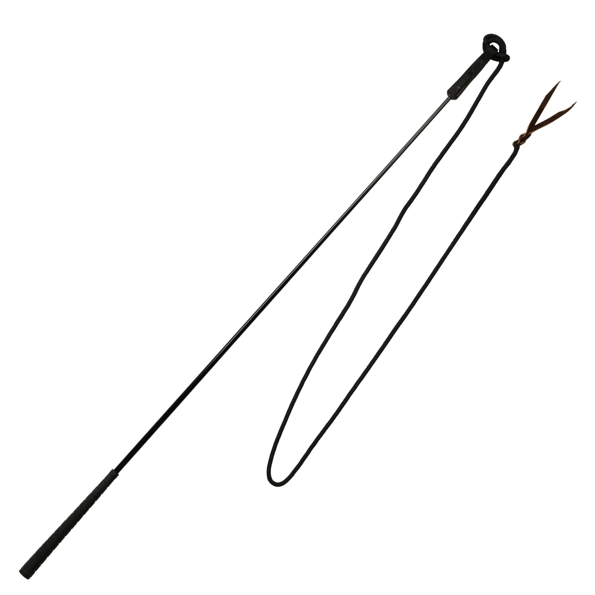 Stacy Westfall Stick & String