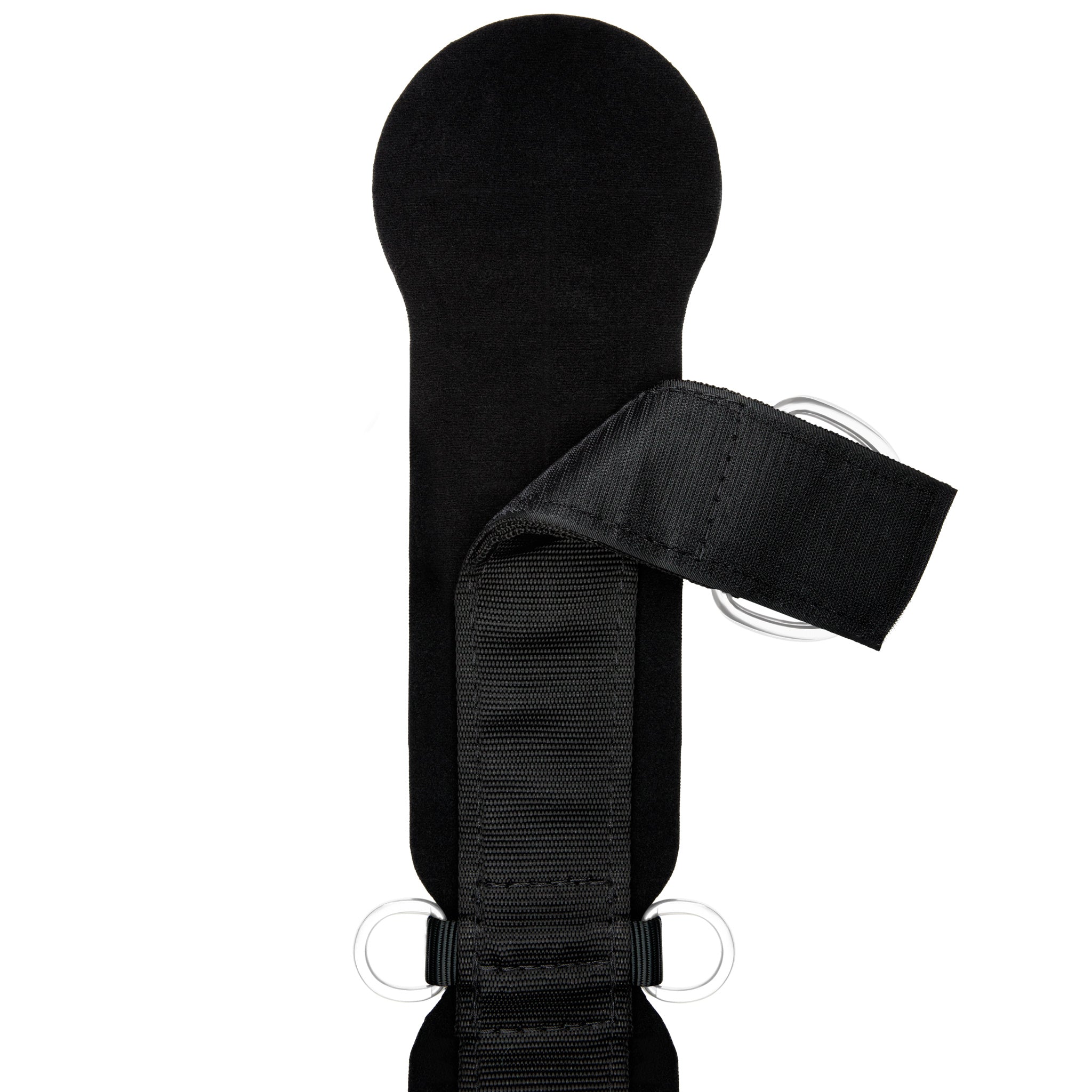 Airflex® Cinch with Flat Buckle