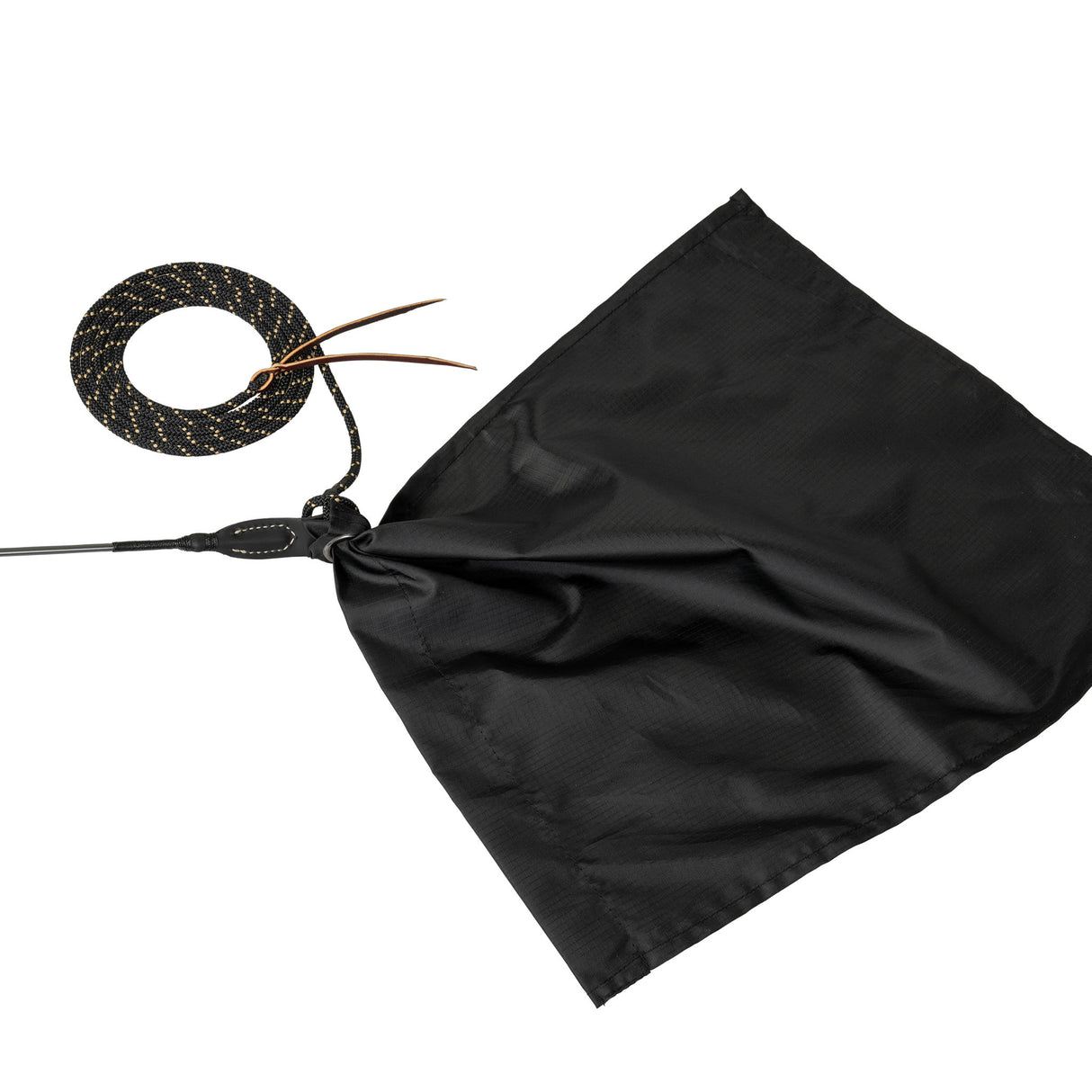 Kalley Krickeberg Stick-and-String & Flag Training Kit