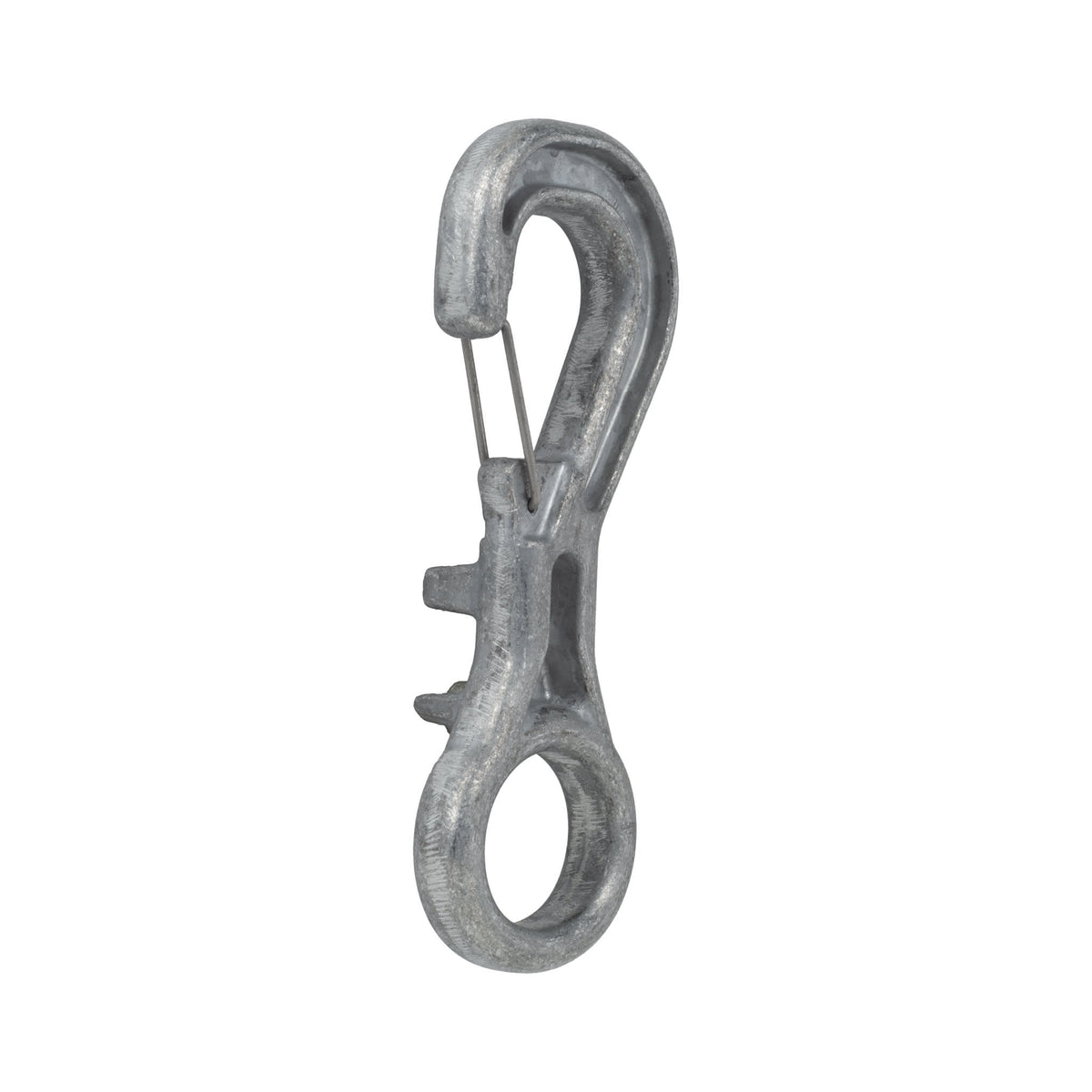 The Clip