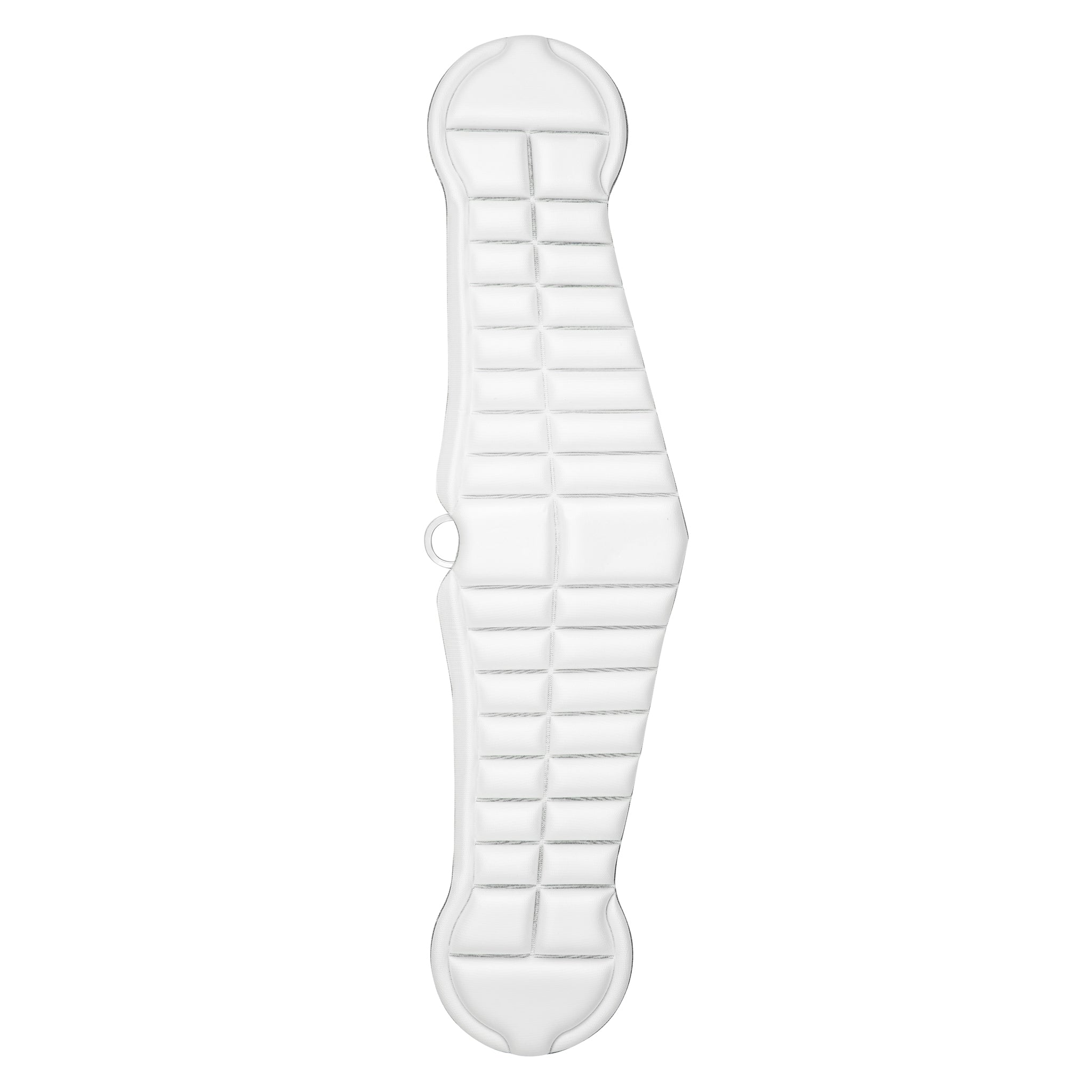 Airflex® Cinch with Flat Buckle