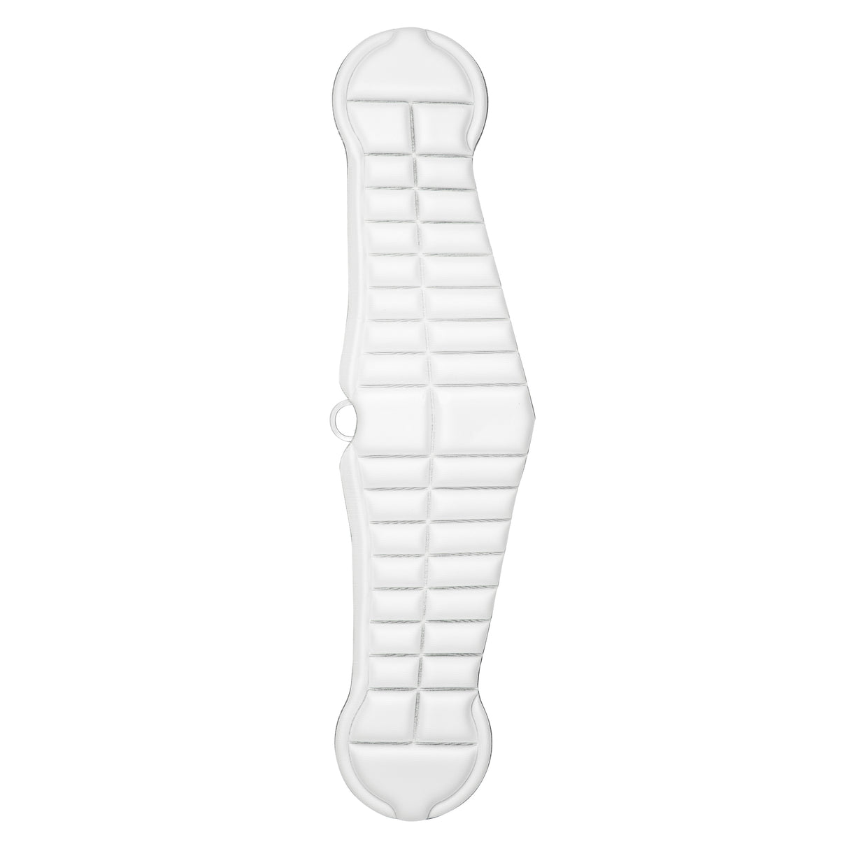 Airflex® Cinch with Flat Buckle