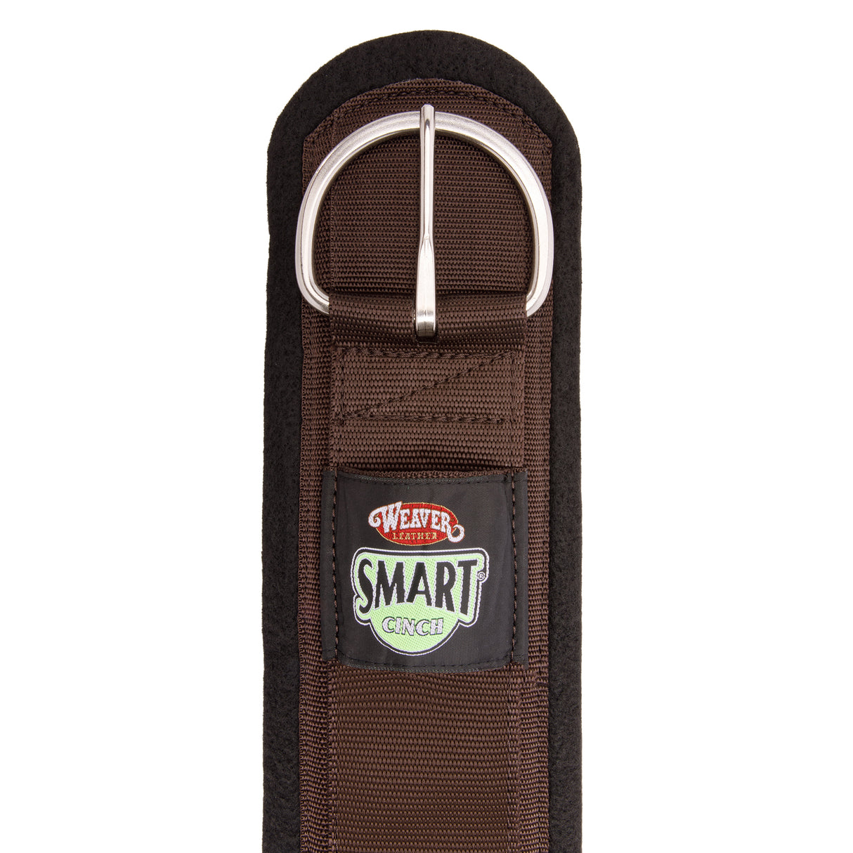 Felt Lined Smart Cinch®