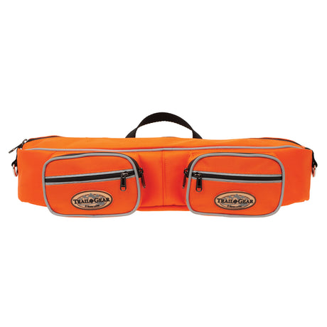 Trail Gear Cantle Bags