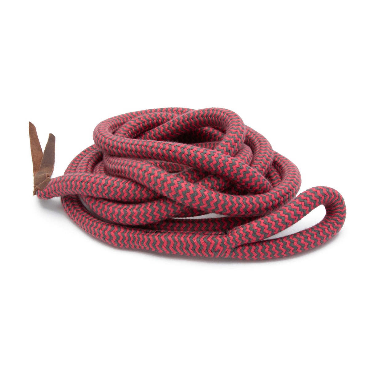 Pima Cotton Lead, 5/8" x 10'