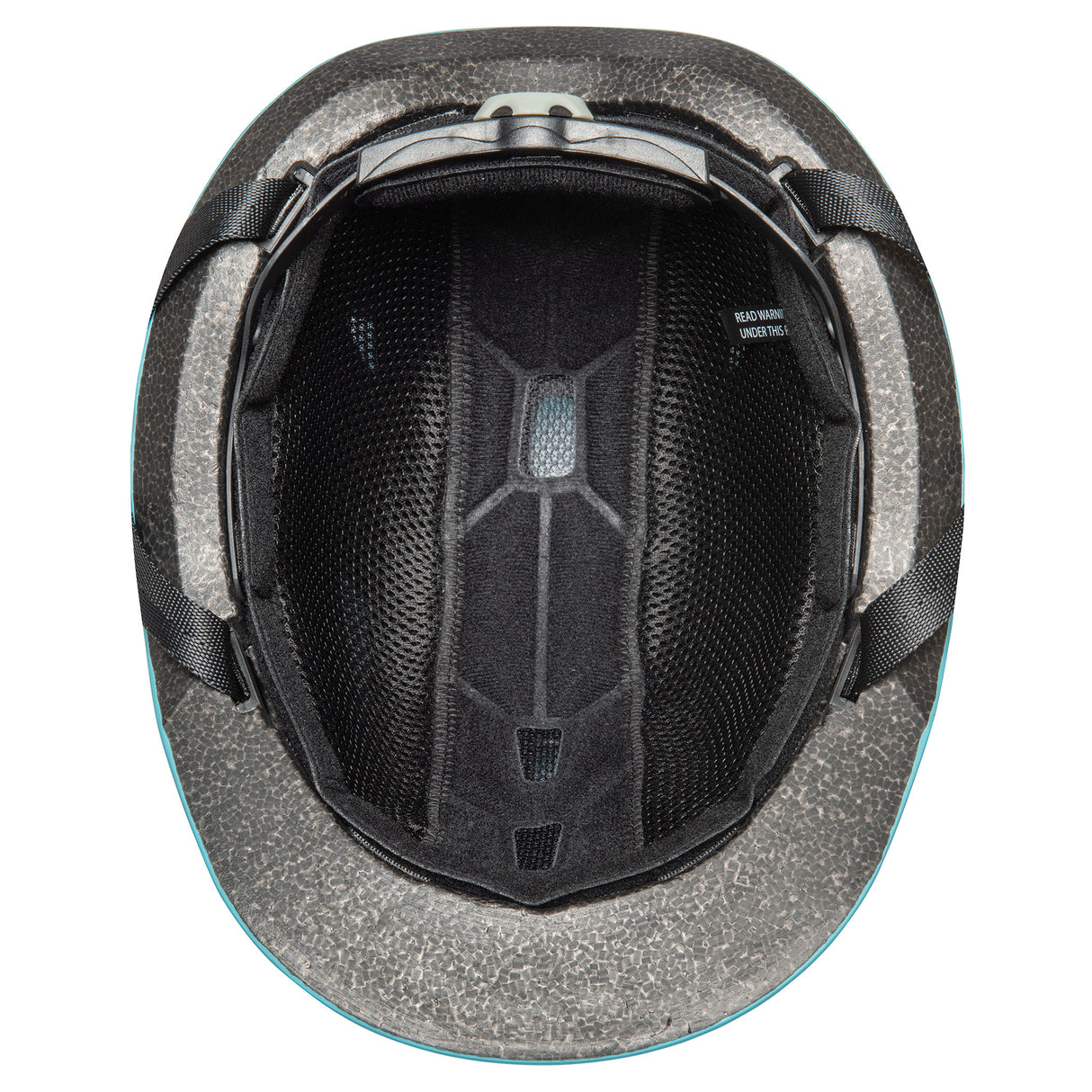 Youngster Horse Riding Helmet