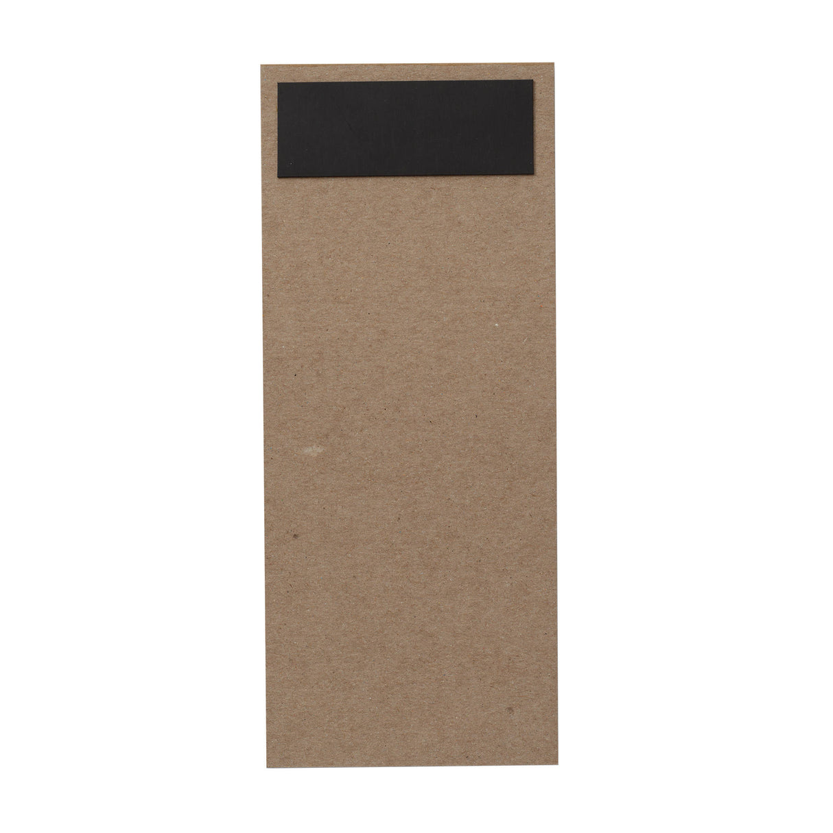 Weaver Notepad