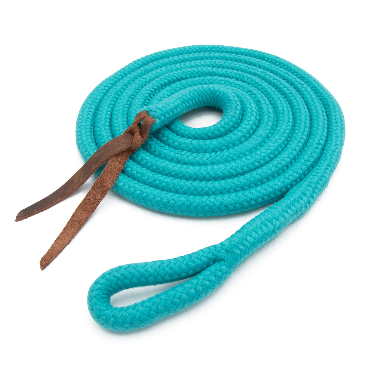 Pima Cotton Lead, 5/8" x 10'