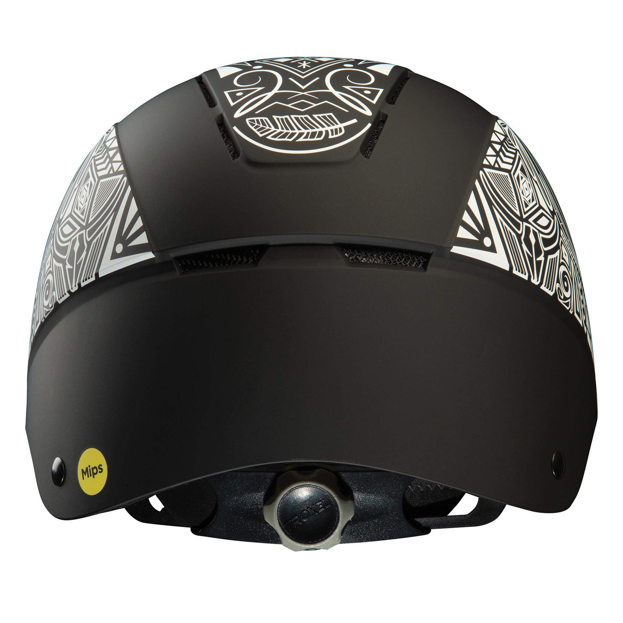 Spirit™ Horse Riding Helmet with Mips® Technology, Multi-Directional Impact Protection System