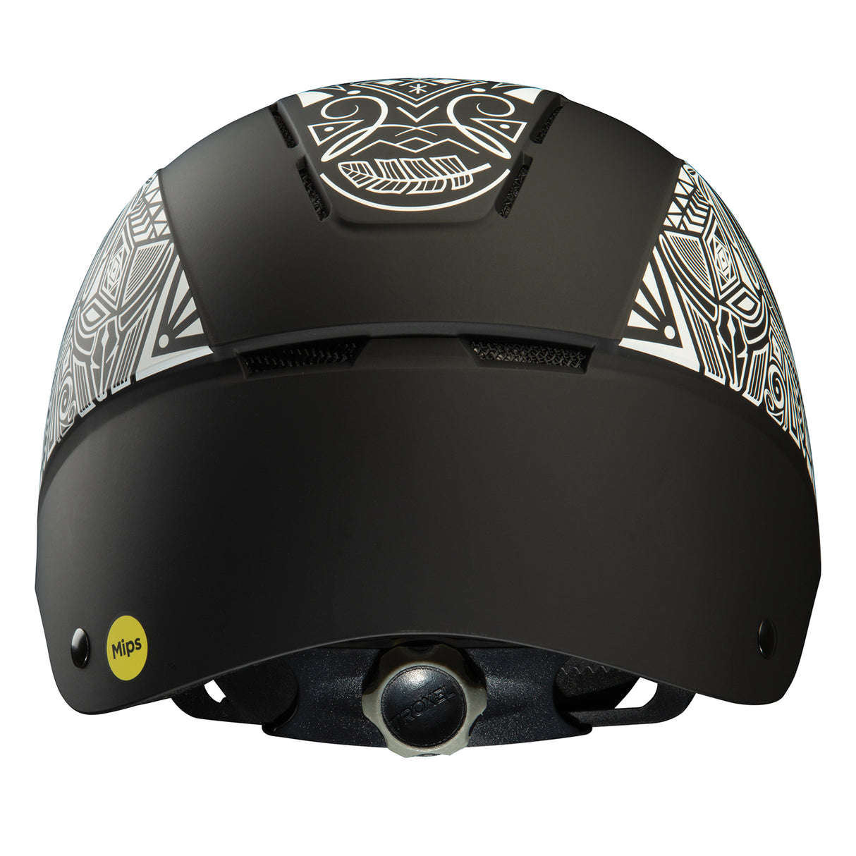 Spirit™ Horse Riding Helmet with Mips® Technology, Multi-Directional Impact Protection System