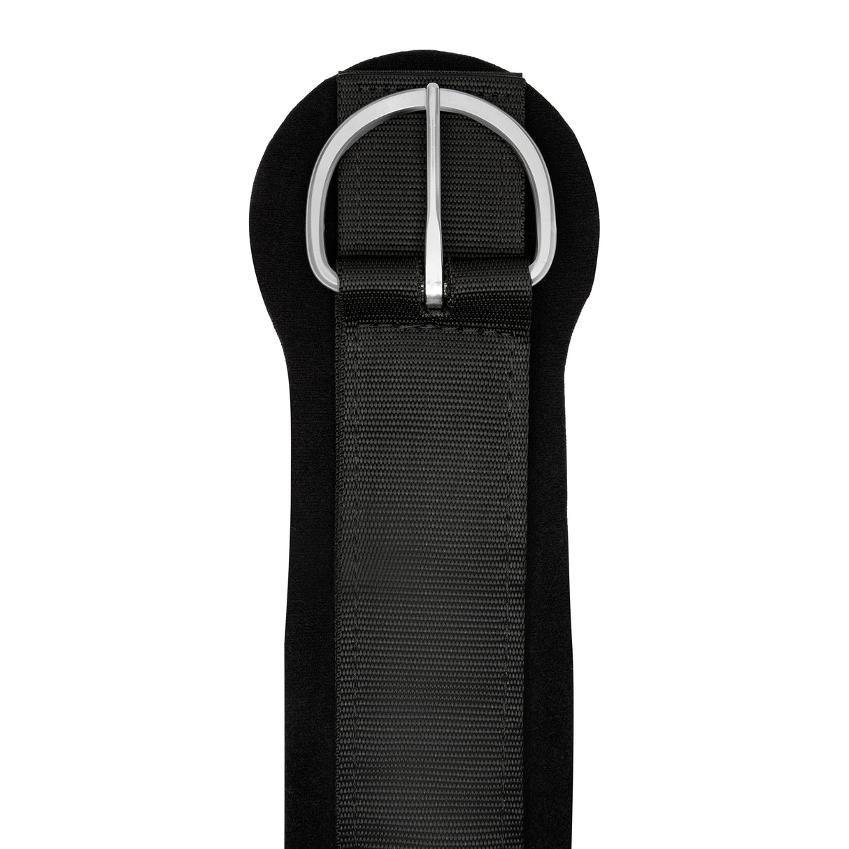 Airflex® Cinch with Flat Buckle