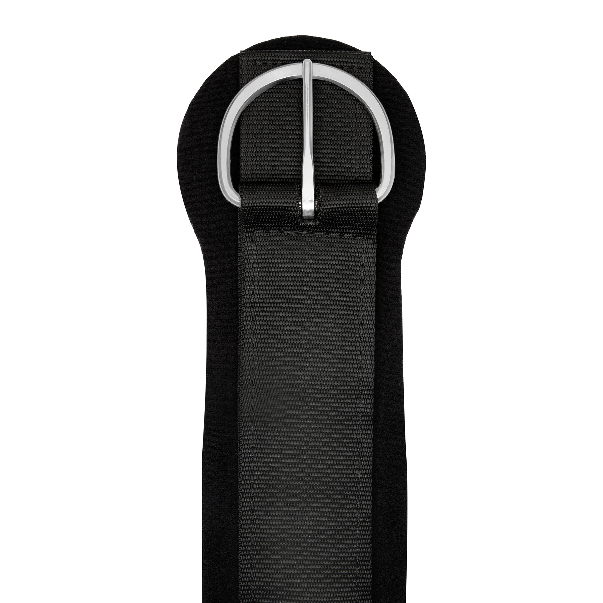 Airflex® Cinch with Flat Buckle