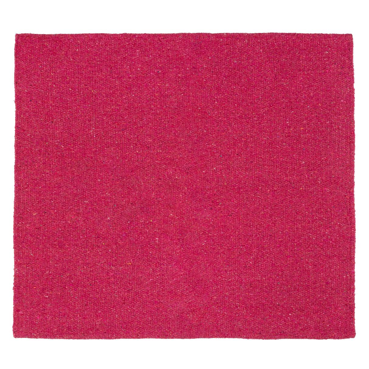 Ultra Weave Show Blanket