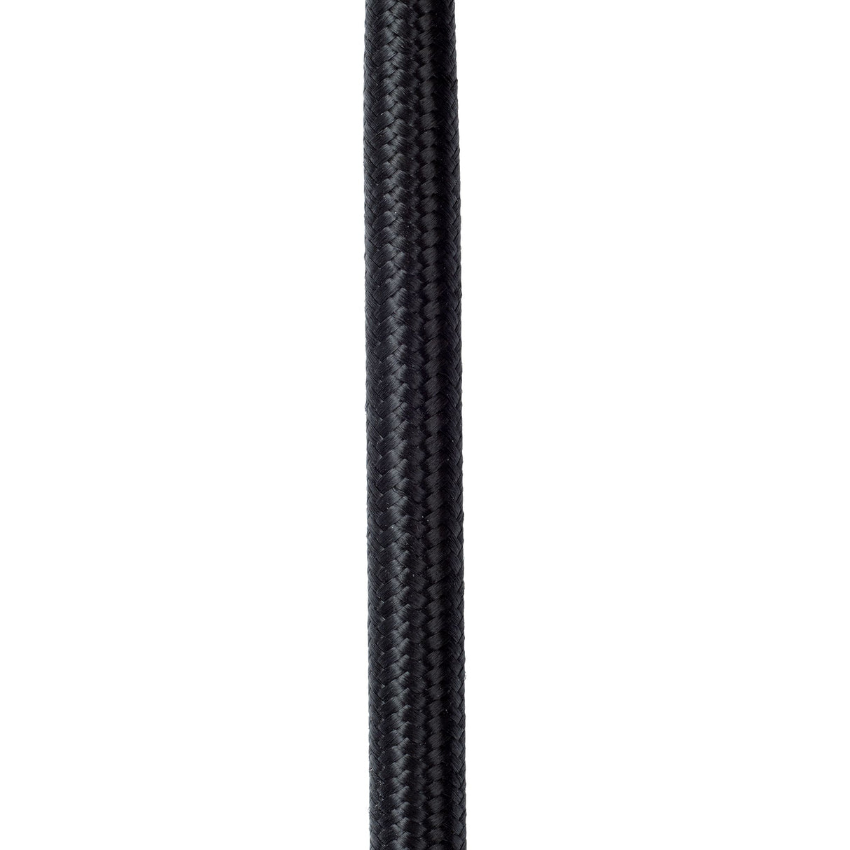 Kalley Krickeberg Liberty Whip
