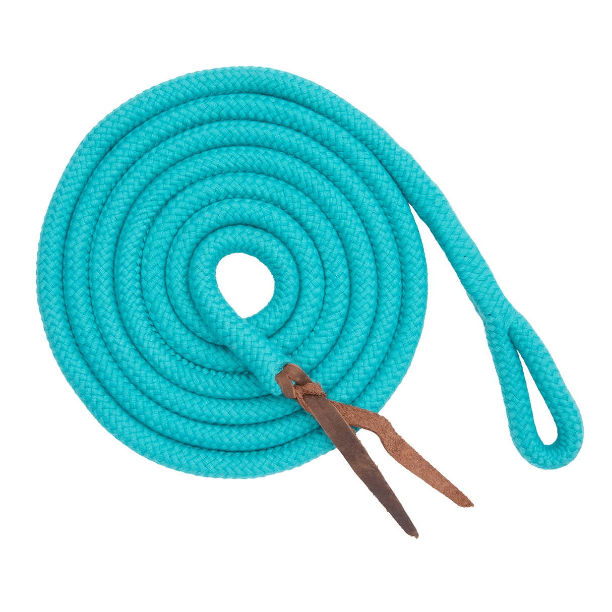 Pima Cotton Lead, 5/8" x 10'