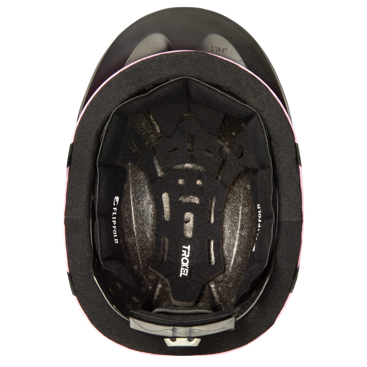 Liberty™ Riding Helmet