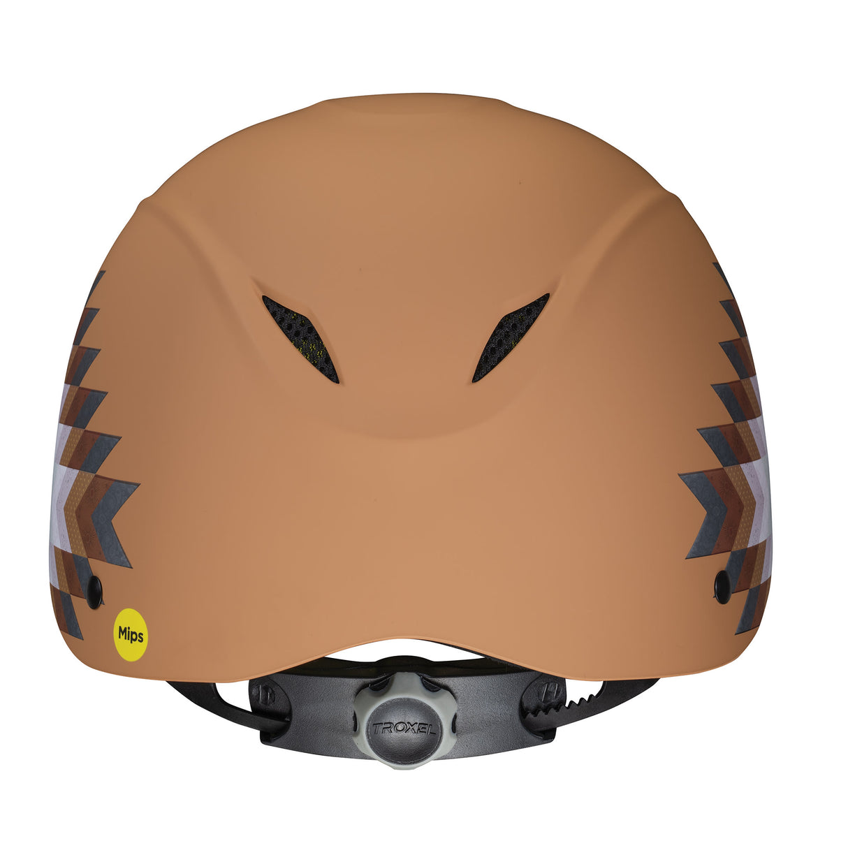 Liberty Riding Helmet with Mips®