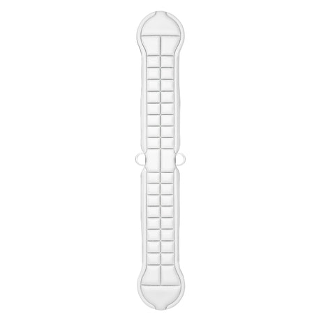 AirFlex® Cinch with Roll Snug Buckle