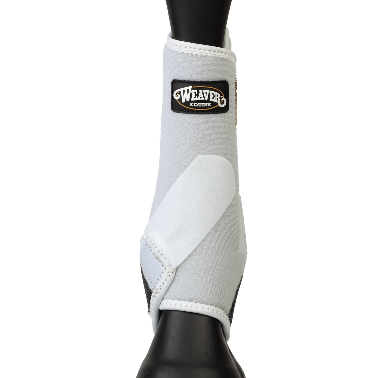 Prodigy® F3 Horse Sport Boots, Small